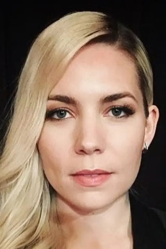 Zdjęcie Skylar Grey (Skylar Grey)