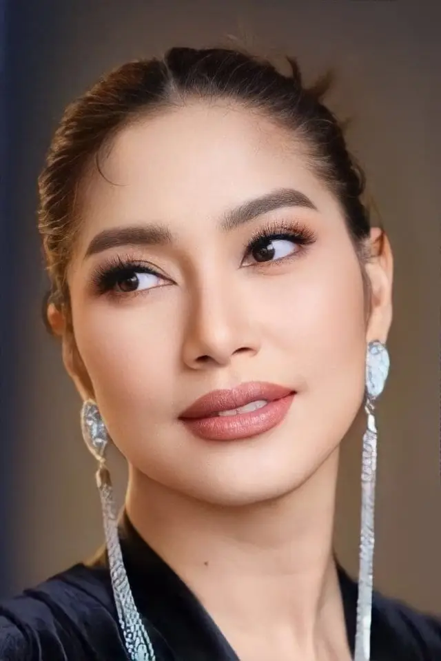 Zdjęcie  (Pornchita Na Songkhla)