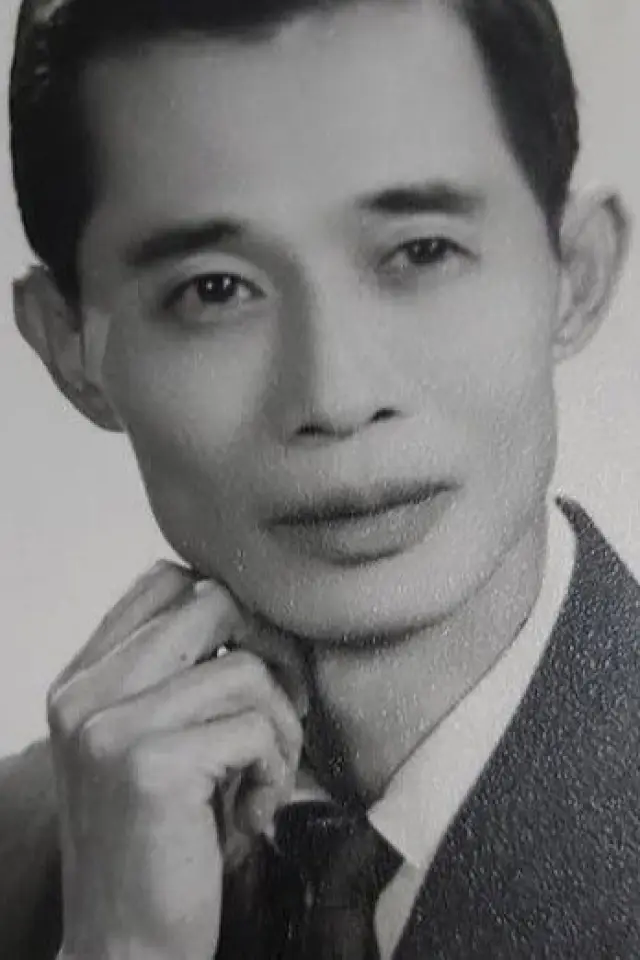 Zdjęcie  (Tang Kei-Chan)