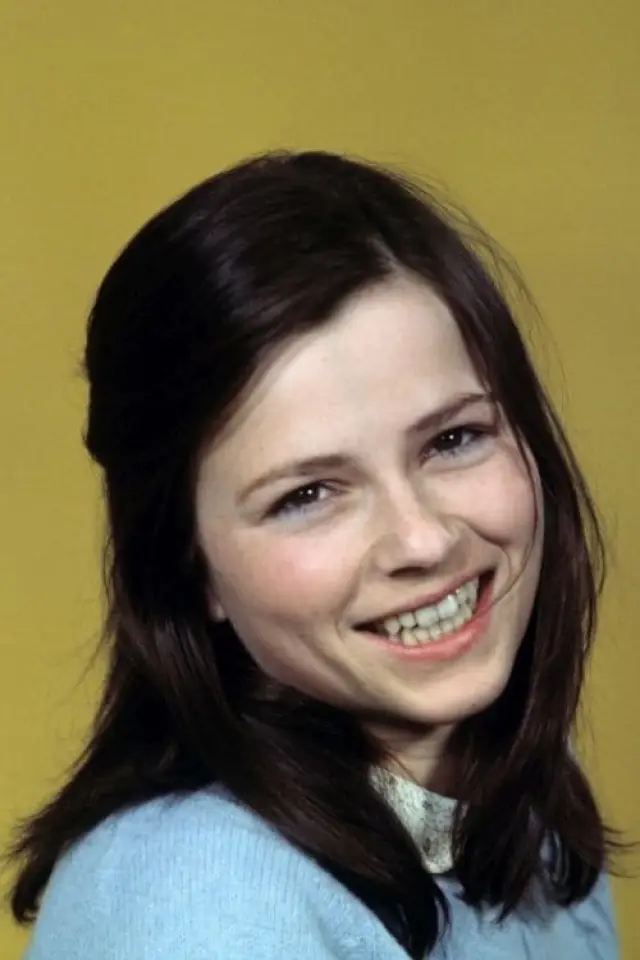Zdjęcie Małgorzata Pritulak (Małgorzata Pritulak)