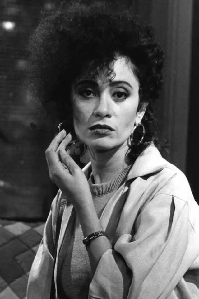 Zdjęcie  (Tânia Alves)