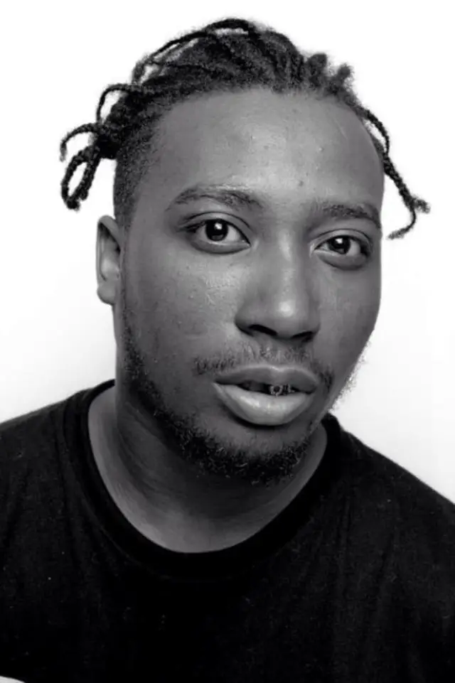 Zdjęcie  (Ol' Dirty Bastard)