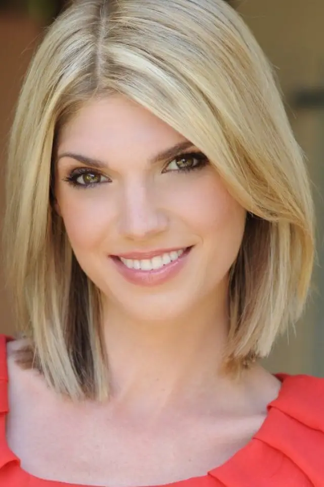 Zdjęcie  (Lauren Benz Phillips)