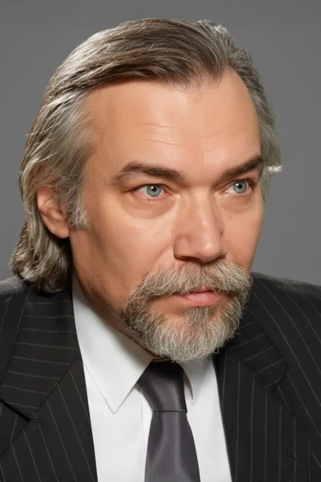 Zdjęcie  (Kamran Usluer)
