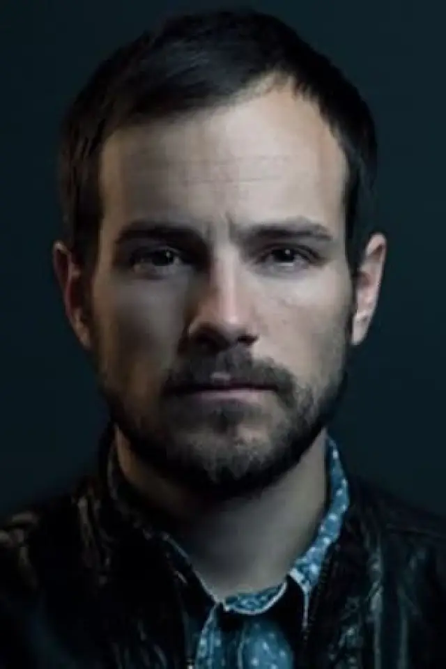 Zdjęcie  (Steve Hoover)