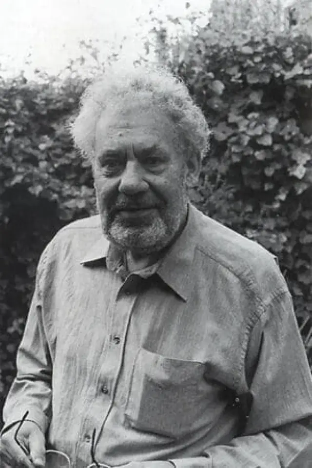 Zdjęcie Jonathan Adams