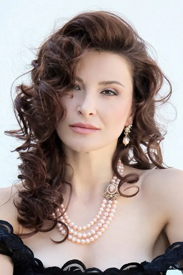 Zdjęcie  (Luli Bitri)
