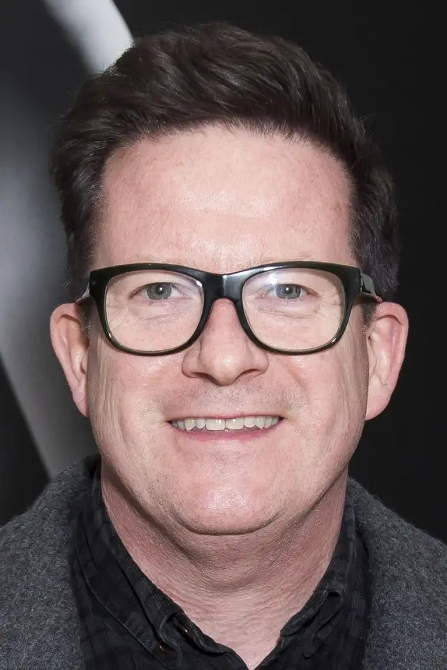 Zdjęcie  (Matthew Bourne)