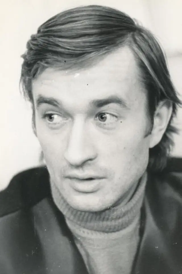 Zdjęcie  (Hans Kaldoja)