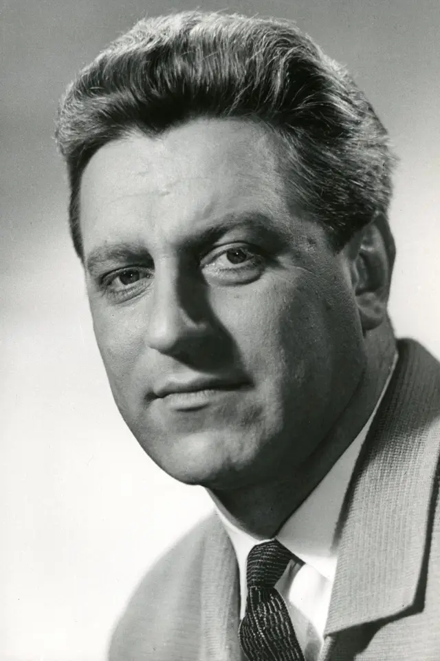 Zdjęcie  (Heino Raudsik)