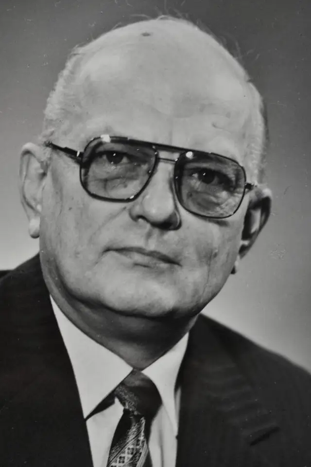 Zdjęcie  (Jüri Müür)