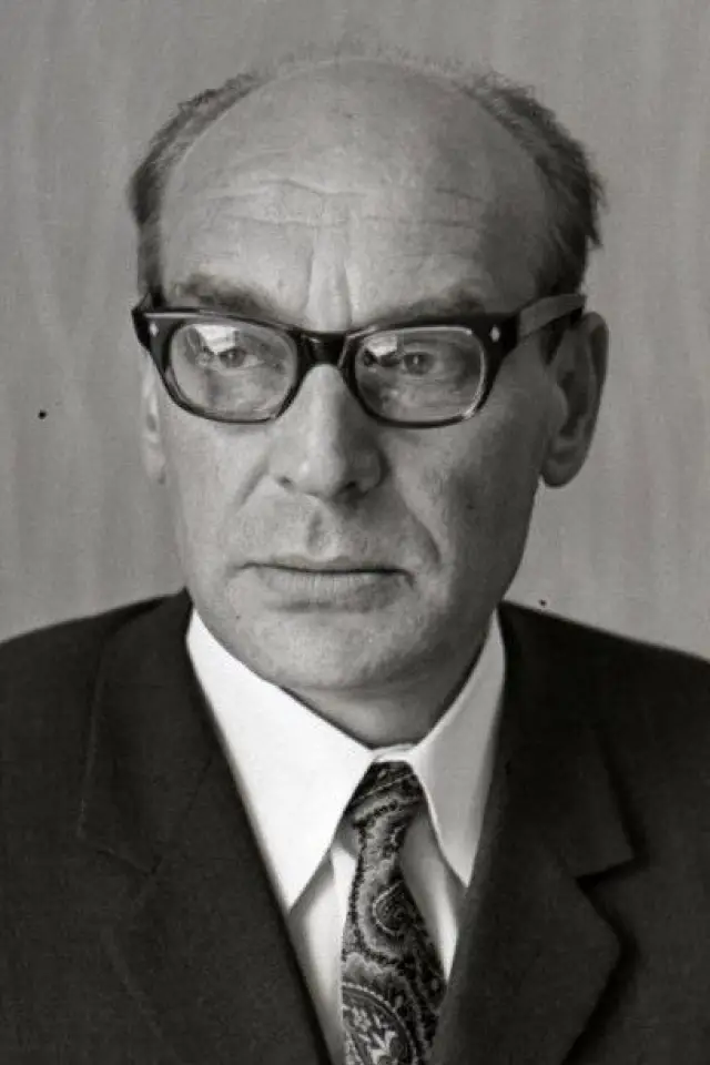 Zdjęcie  (Lembit Remmelgas)