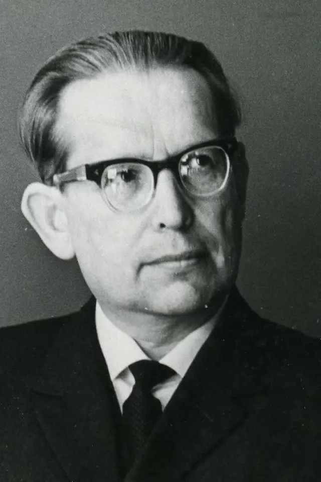Zdjęcie  (Paul Kuusberg)