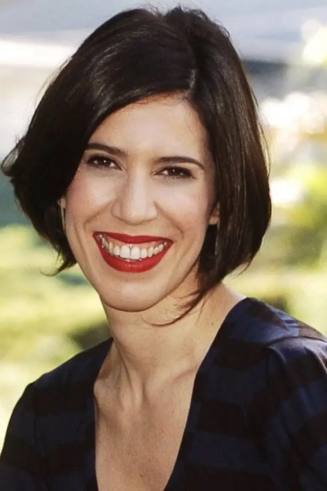 Zdjęcie  (Maria Clara Gueiros)