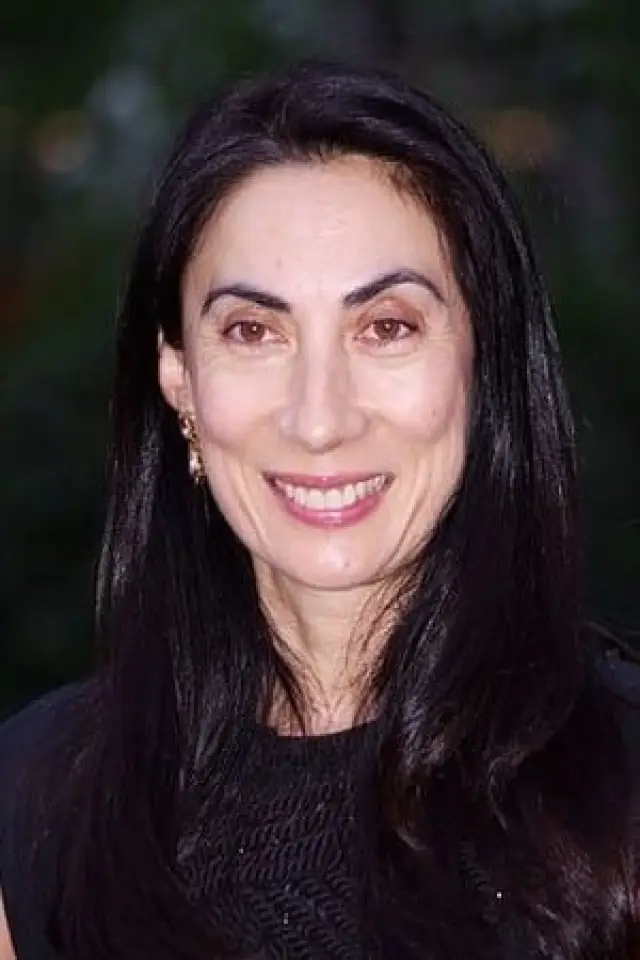 Zdjęcie Anh Duong