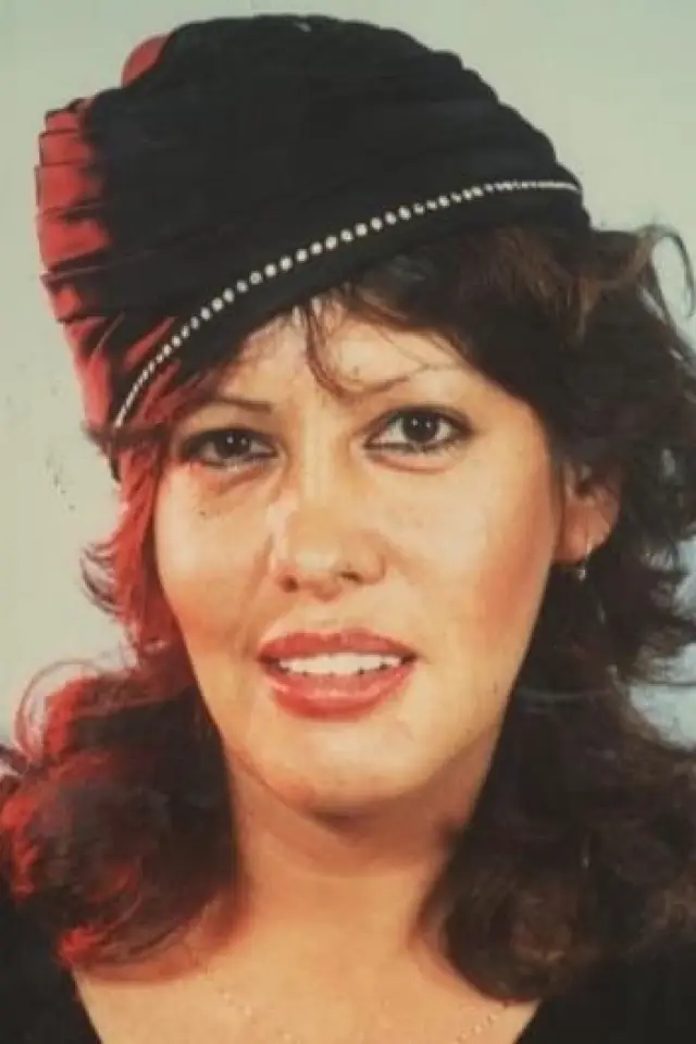 Zdjęcie  (Bobbie Burns)