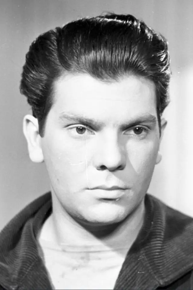 Zdjęcie Jerzy Kozakiewicz (Jerzy Kozakiewicz)