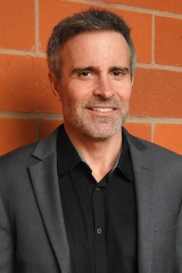 Zdjęcie Trevor Coppola (Trevor Coppola)