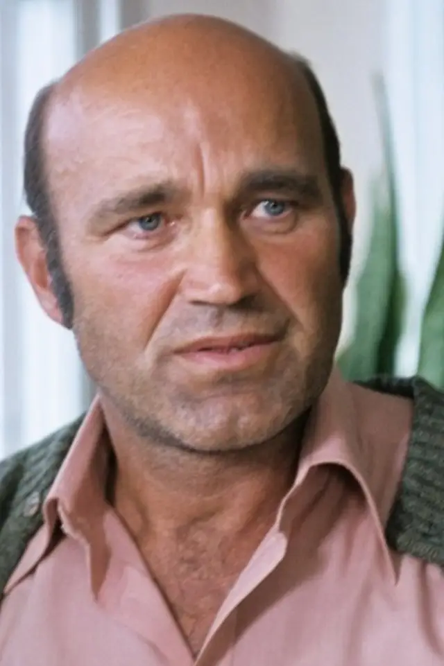 Zdjęcie Zdzisław Kuźniar (Zdzisław Kuźniar)