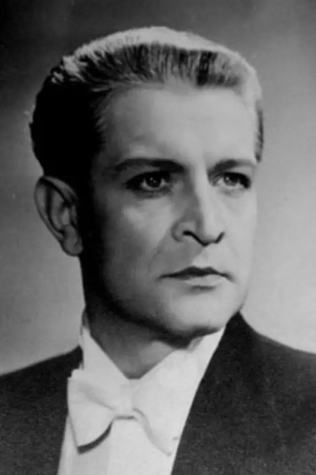 Zdjęcie Franciszek Brodniewicz (Franciszek Brodniewicz)
