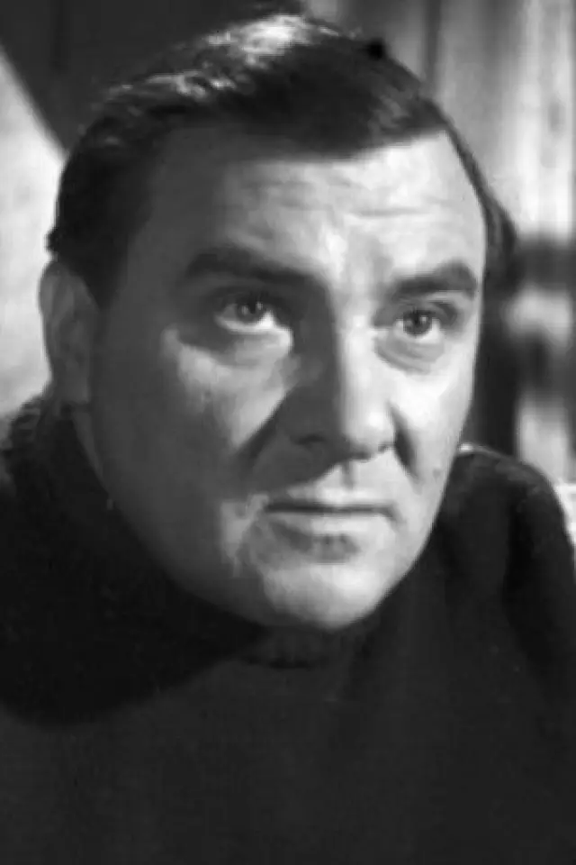 Zdjęcie Janusz Paluszkiewicz (Janusz Paluszkiewicz)