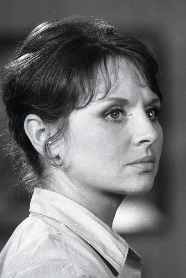 Zdjęcie Joanna Jędryka (Joanna Jędryka)