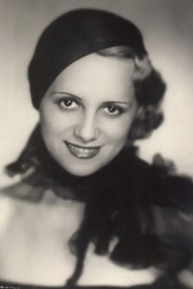Zdjęcie Karolina Lubieńska (Karolina Lubieńska)