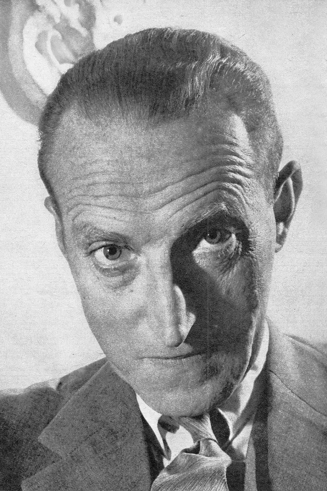 Zdjęcie Kazimierz Rudzki (Kazimierz Rudzki)
