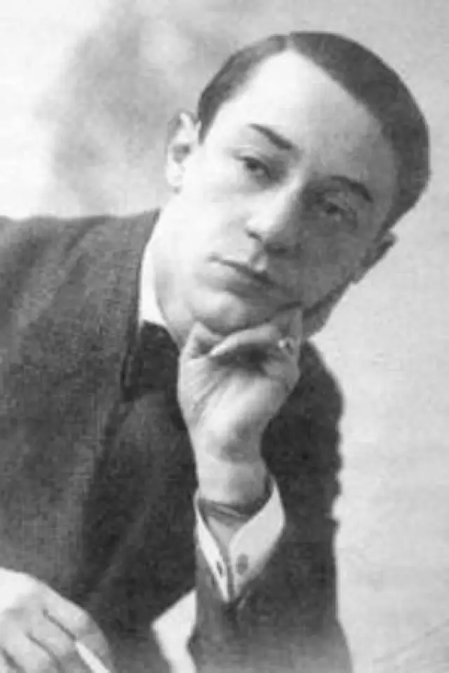 Zdjęcie Konrad Tom (Konrad Tom)