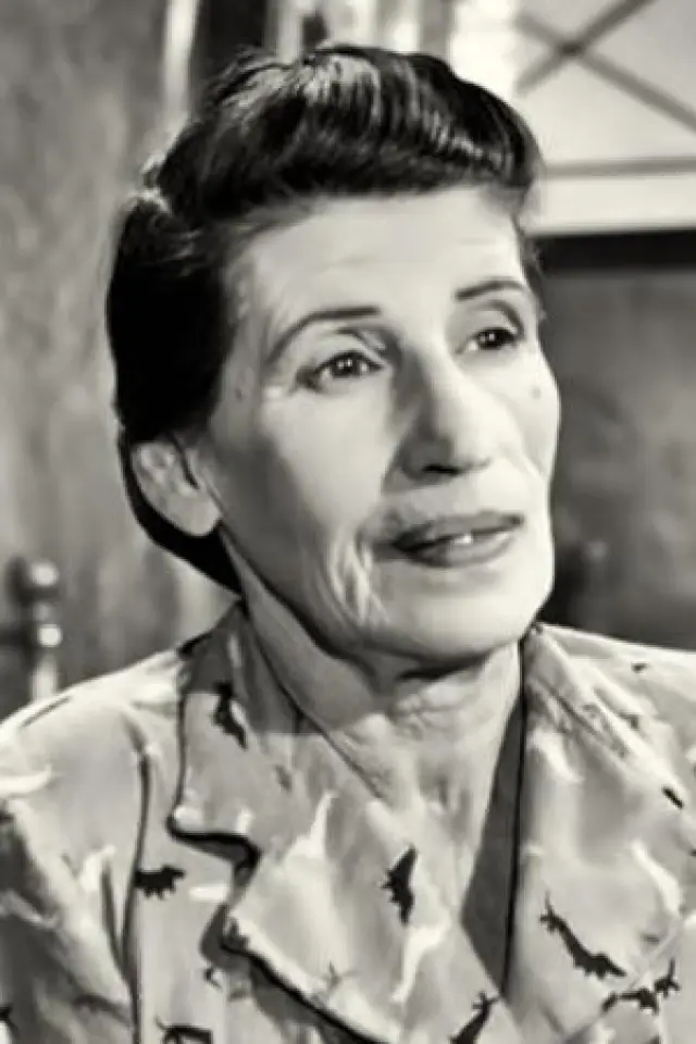 Zdjęcie  (Georgia Vasileiadou)