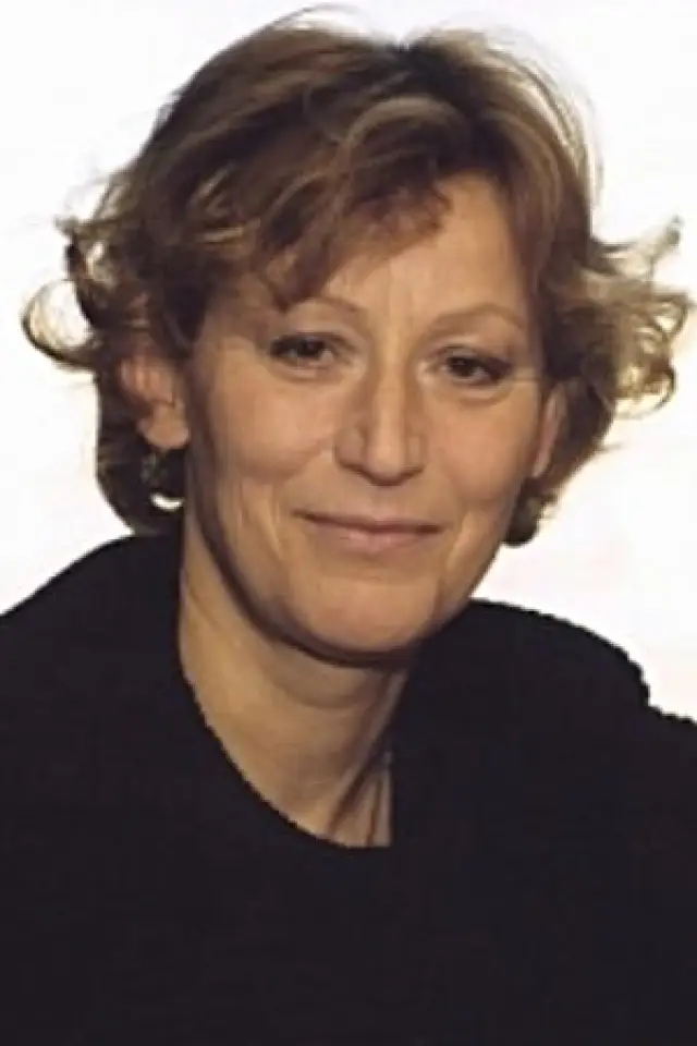 Zdjęcie  (Teresa Budzisz-Krzyżanowska)