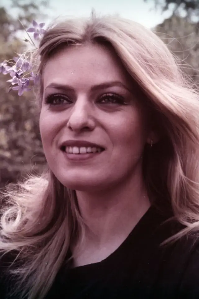 Zdjęcie Jolanta Nowak (Jolanta Nowak)