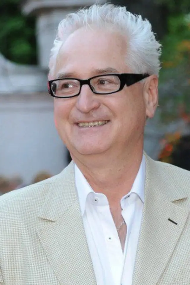 Zdjęcie Mariusz Pujszo (Mariusz Pujszo)
