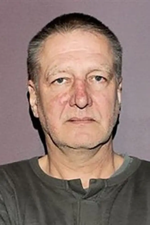 Zdjęcie Waldemar Kownacki (Waldemar Kownacki)