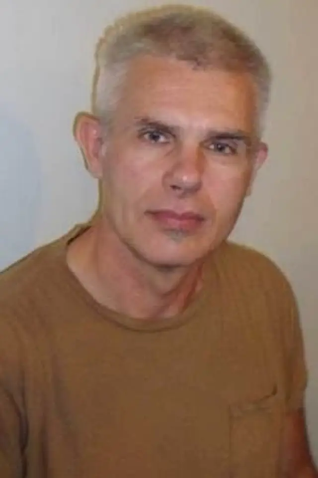 Zdjęcie Wojciech Magnuski (Wojciech Magnuski)
