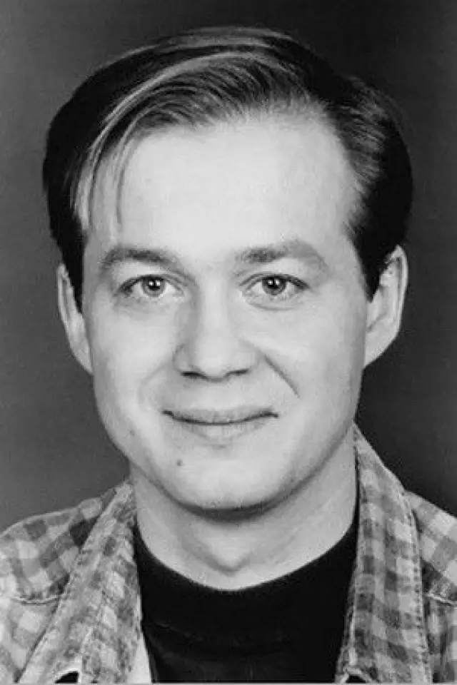 Zdjęcie Adam Kamień (Adam Kamień)