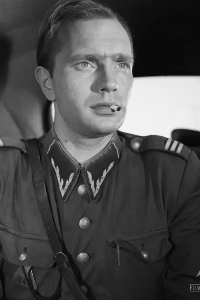 Zdjęcie Bohdan Ejmont (Bohdan Ejmont)