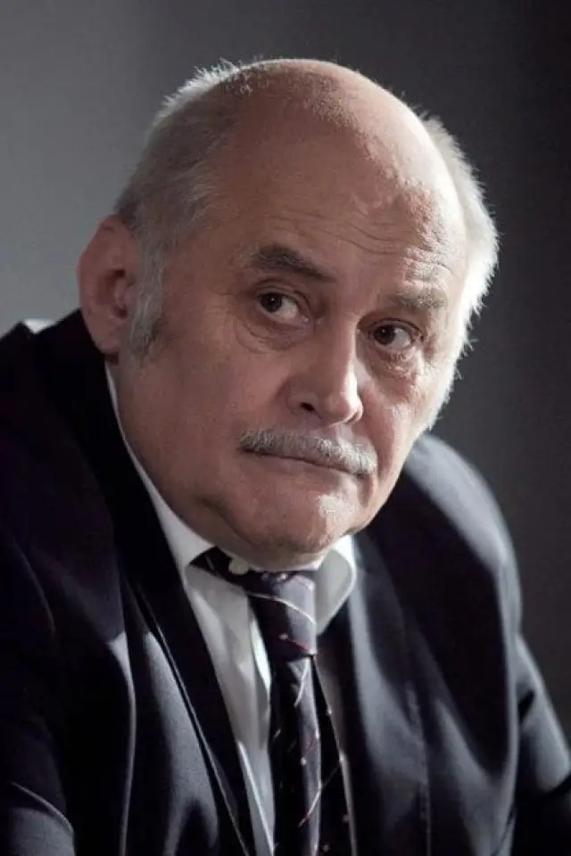 Zdjęcie Grzegorz Warchoł (Grzegorz Warchoł)