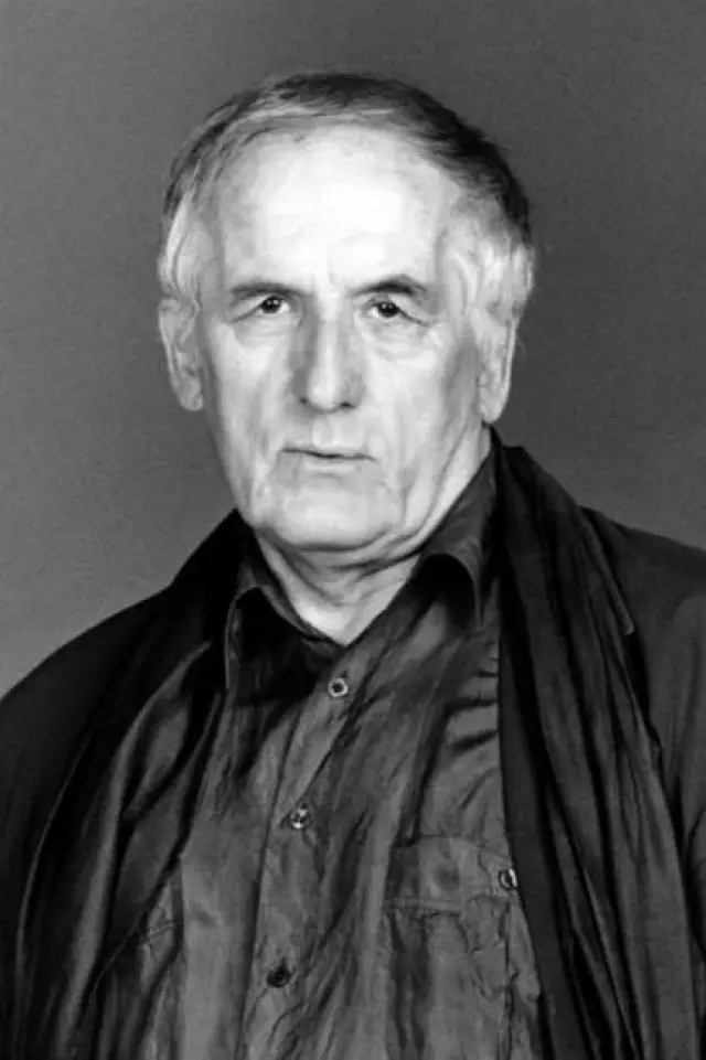Zdjęcie Józef Fryźlewicz (Józef Fryźlewicz)