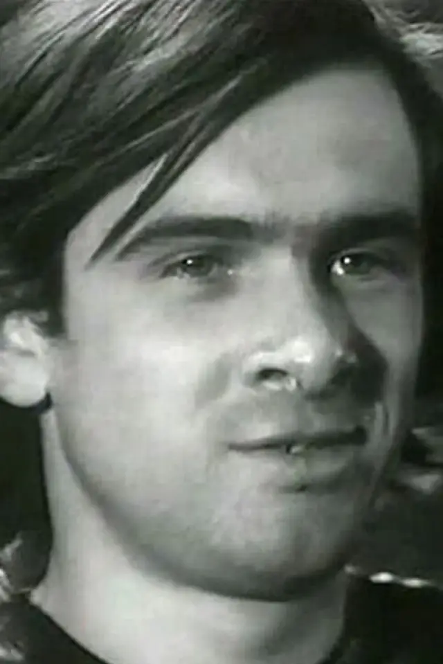 Zdjęcie Jerzy Braszka (Jerzy Braszka)