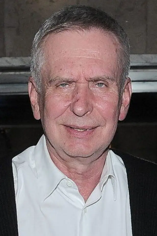 Zdjęcie Krzysztof Materna (Krzysztof Materna)