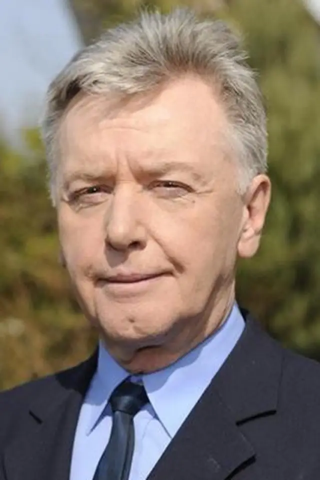 Zdjęcie Marek Lewandowski (Marek Lewandowski)