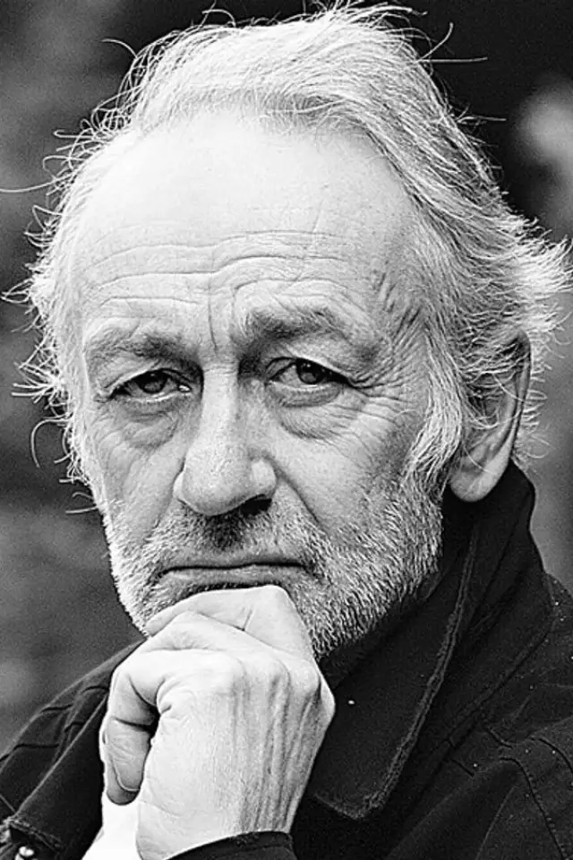 Zdjęcie Przemysław Gintrowski (Przemysław Gintrowski)