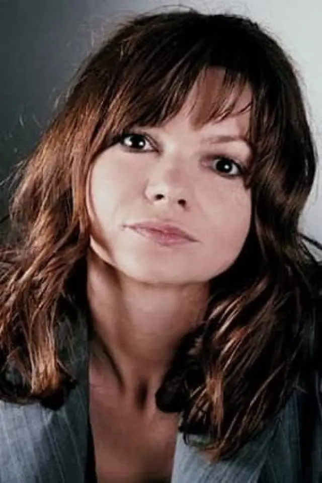 Zdjęcie Dorota Kiełkowicz (Dorota Kiełkowicz)