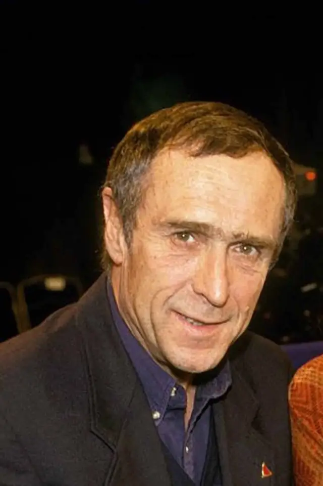Zdjęcie  (Marc Simenon)