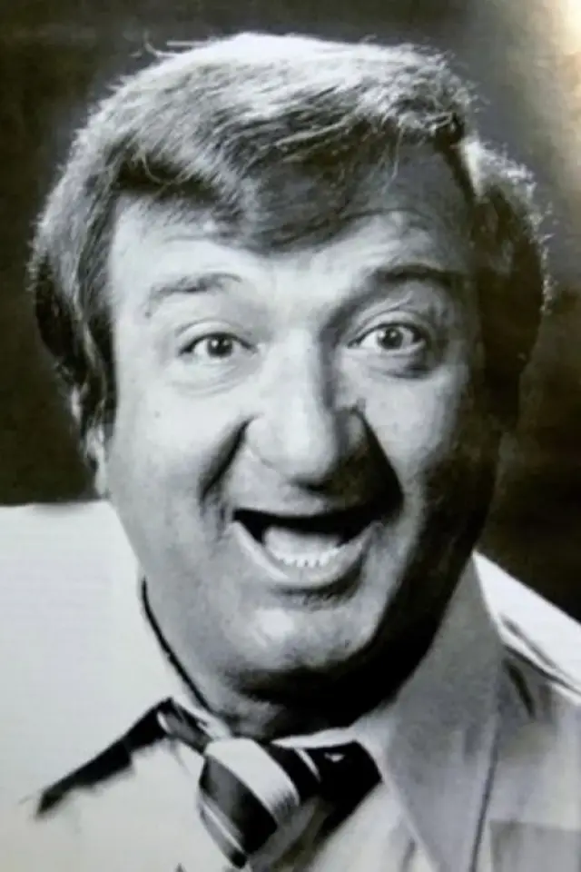 Zdjęcie  (Antonis Papadopoulos)