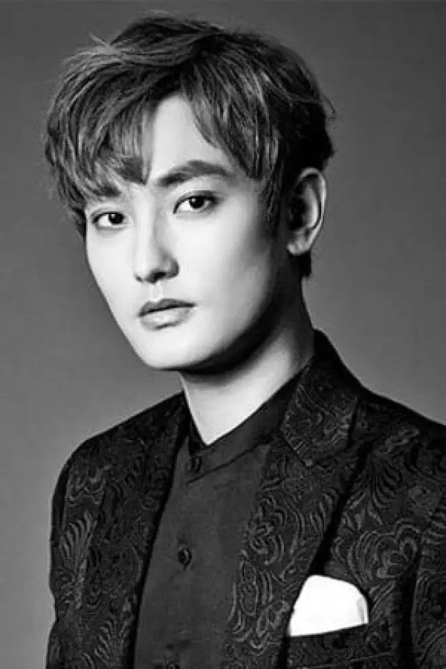 Zdjęcie  (Kangta)