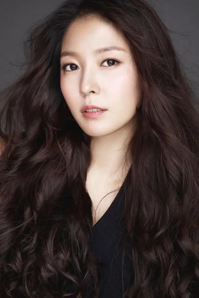 Zdjęcie Kwon BoA (Kwon BoA)