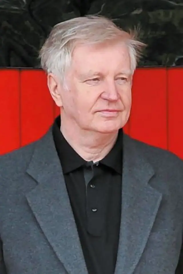Zdjęcie Andrzej Barański (Andrzej Barański)