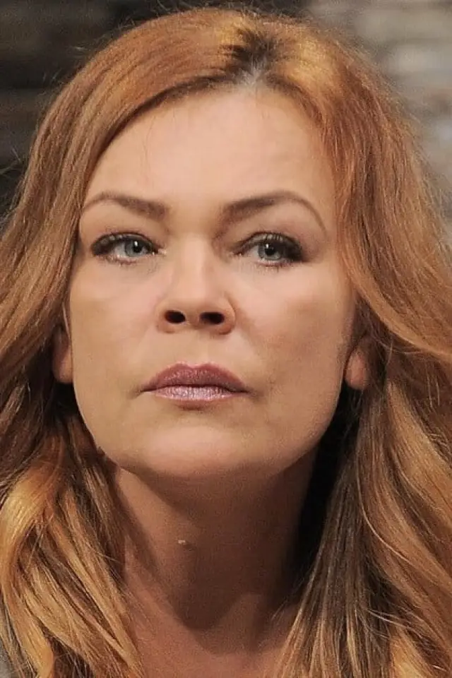 Zdjęcie Beata Kawka (Beata Kawka)